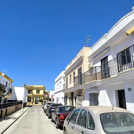 Mi Rinconcito *